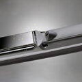 BABYLISS PRO BAB3550E STILISTA profesionálna žehlička na vlasy