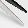JAGUAR 44700-1 Ango 7,0