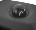 SIBEL Hair Dustbin vysavač na vlasy 1400 W
