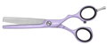 JAGUAR LAVENDER SET 5,5