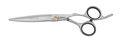 JAGUAR 80700 PreStyle Comfort Pro Slice 7,0" kadernícke nožnice