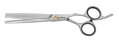 JAGUAR 81625 PreStyle Comfort Pro 6,25" efilačné kadernícke nožnice