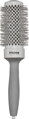 EFALOCK Secret Shine Pro kefa na vlasy 43/63 mm