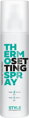 DUSY Thermo Setting Spray 200 ml