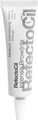 REFECTOCIL Intense Brow(n)s Intensifying Primer medium 15 ml