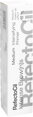 REFECTOCIL Intense Brow(n)s Intensifying Primer medium 15 ml