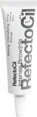 REFECTOCIL Intense Brow(n)s Intensifying Primer strong15 ml