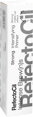 REFECTOCIL Intense Brow(n)s Intensifying Primer strong15 ml
