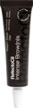 REFECTOCIL Intense Brow(n)s Base Gel black-brown 15 ml