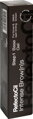 REFECTOCIL Intense Brow(n)s Base Gel black-brown 15 ml