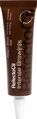 REFECTOCIL Intense Brow(n)s base Gel choco.brown 15 ml