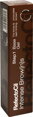 REFECTOCIL Intense Brow(n)s base Gel choco.brown 15 ml