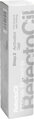 REFECTOCIL Intense Brow(n)s Activator Gel 15 ml
