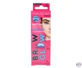 REFECTOCIL Brow Glow Gel 14 ml