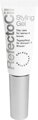 REFECTOCIL Styling Gel 9 ml