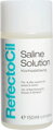 REFECTOCIL roztok na odmastenie obočia Saline Solution 150ml