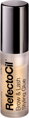 REFECTOCIL Brow & Lash Styling Glue 4 ml