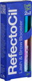 REFECTOCIL Brow & Lash Booster 6 ml