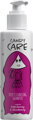CANDY CARE Deep Cleansing Shampoo 300 ml