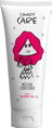 CANDY CARE Moisture Conditioner 250 ml