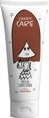 CANDY CARE Protein Conditioner 250 ml
