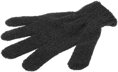 EFALOCK minižehlička 16,5 cm