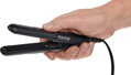 EFALOCK minižehlička 16,5 cm