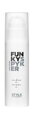 DUSY Funky Spyker 150 ml