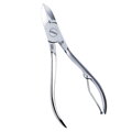 PFEILRING kliešte na nechty 3305N  11 cm