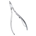 PFEILRING kliešte na pokožku 3451N  9,5 cm