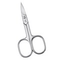 PFEILRING manikúrové nožničky 4160N na nechty 9 cm