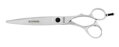 KYONE 800-6,5" kadernícke nožnice