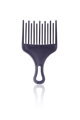 HAIR CARE hrebeň Workwide Voluminous