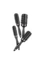 HAIR CARE set kief Essencial Ceramic 25-34-44-54 mm