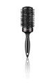 HAIR CARE set kief Essencial Ceramic 25-34-44-54 mm