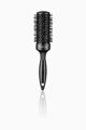 HAIR CARE set kief Essencial Ceramic 25-34-44-54 mm
