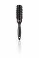 HAIR CARE set kief Essencial Ceramic 25-34-44-54 mm