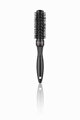 HAIR CARE set kief Essencial Ceramic 25-34-44-54 mm