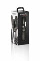 HAIR CARE set kief Essencial Ceramic 25-34-44-54 mm