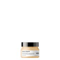 L'ORÉAL Expert 250 ml Absolut Repair Protein+Gold Quinoa Masque