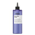 L'ORÉAL Expert 400 ml Blondifier Concentrate