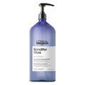 L'ORÉAL Expert 1500 ml Blondifier Gloss Shampoo