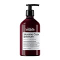 L'ORÉAL Expert 500 ml Vitamino Color Spectrum Conditioner