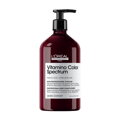 L'ORÉAL Expert 750 ml Vitamino Color Spectrum Conditioner