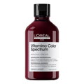 L'ORÉAL Expert 300 ml Vitamino Color Spectrum Shampoo