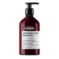 L'ORÉAL Expert 500 ml Vitamino Color Spectrum Shampoo