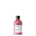 L'ORÉAL Expert 300 ml Pro Longer Shampoo