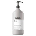 L'ORÉAL Expert 1500 ml Silver Shampoo