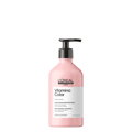 L'ORÉAL Expert 500 ml Vitamino Color Shampoo