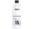 L'ORÉAL Dia Light vyvíjač 15VOL 4,5% - 1000 ml
